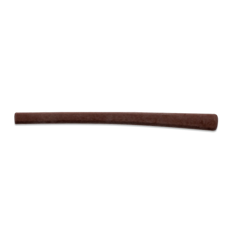 Rubber Tips for Flat Sides