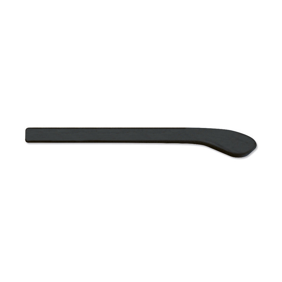 Rubber Tips for Flat Sides