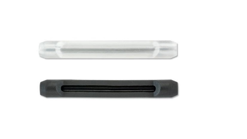 Silicone Temple Tip Covers