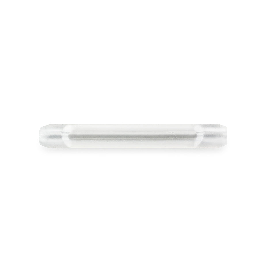 Silicone Temple Tip Covers