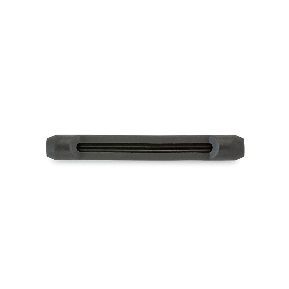 Silicone Temple Tip Covers