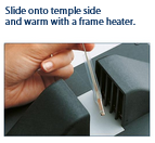 Heat Shrinkable Tubes