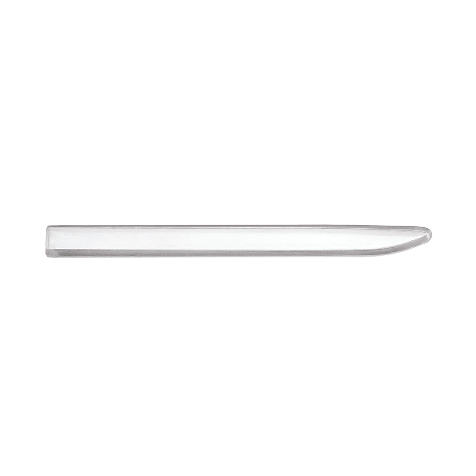 Silicone Temple Tip Covers