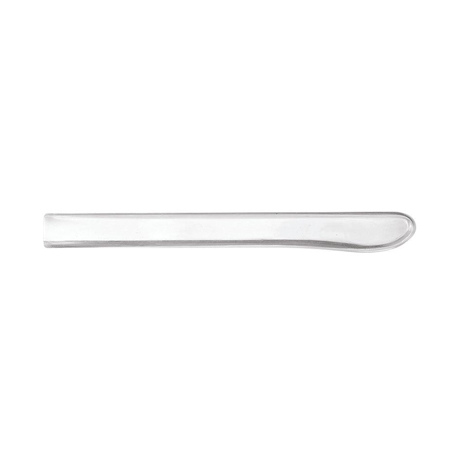 Silicone Temple Tip Covers