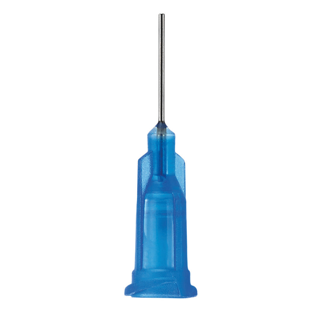 Threadlock Dispensing Needles