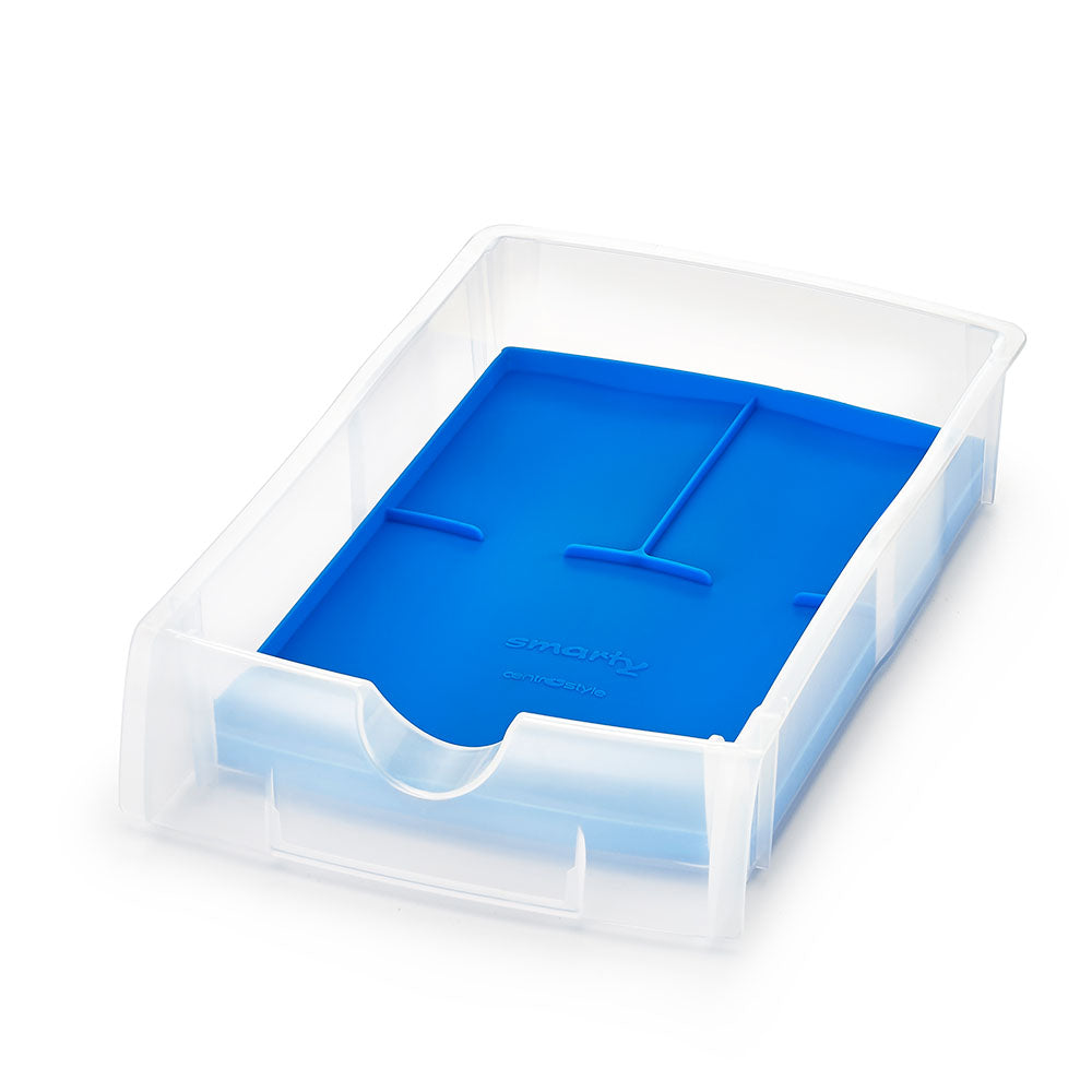 Job Trays