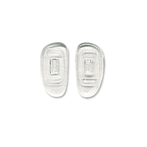 3 Special Fitting Primadonna Nose Pads