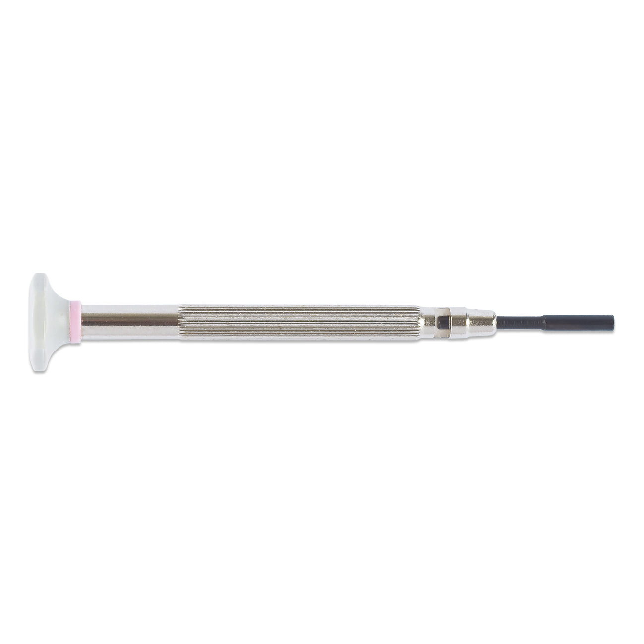 02060 - individual Nutdrivers with slot plug-in blades