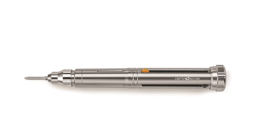 02087 - Pen-type Screwdriver