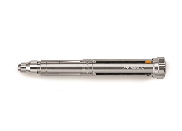 02087 - Pen-type Screwdriver