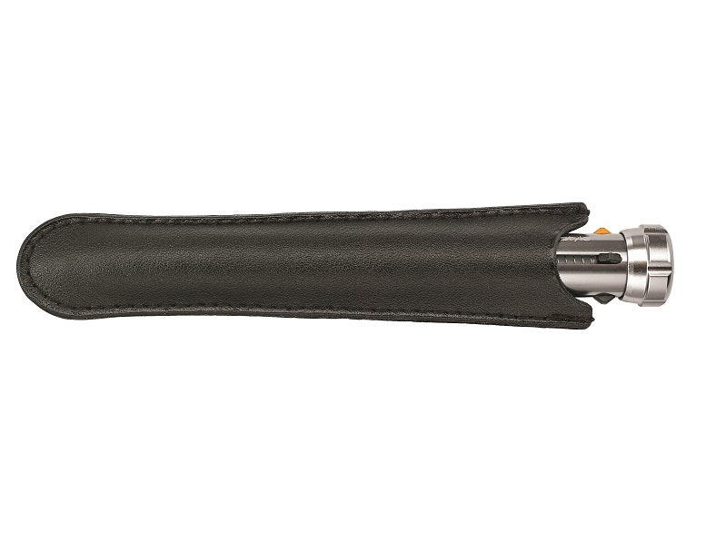 02087 - Pen-type Screwdriver