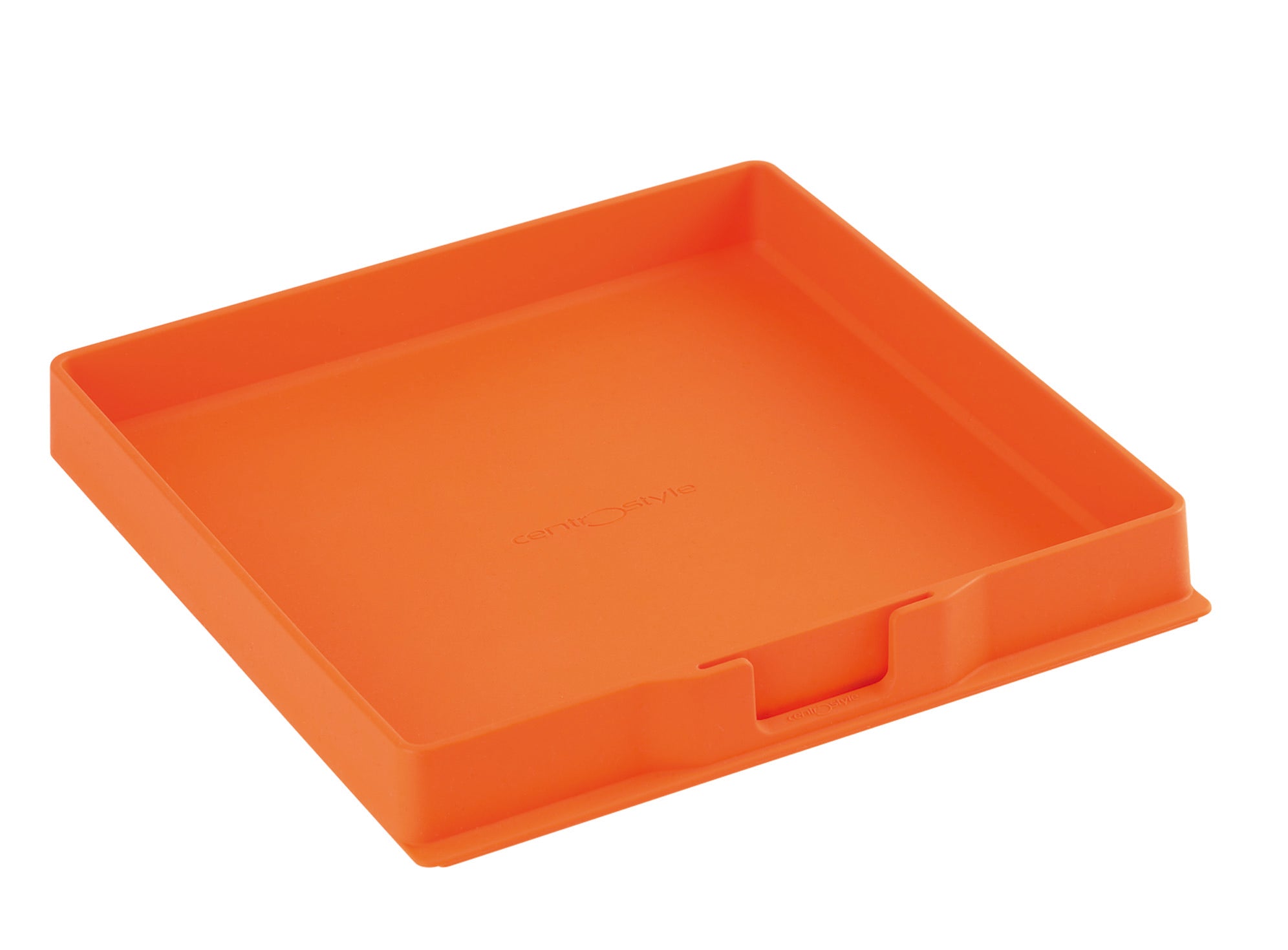 02189 - Square Box