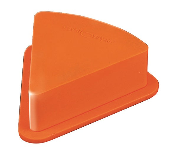 02192 - Silicone Smarty Base - Triangle