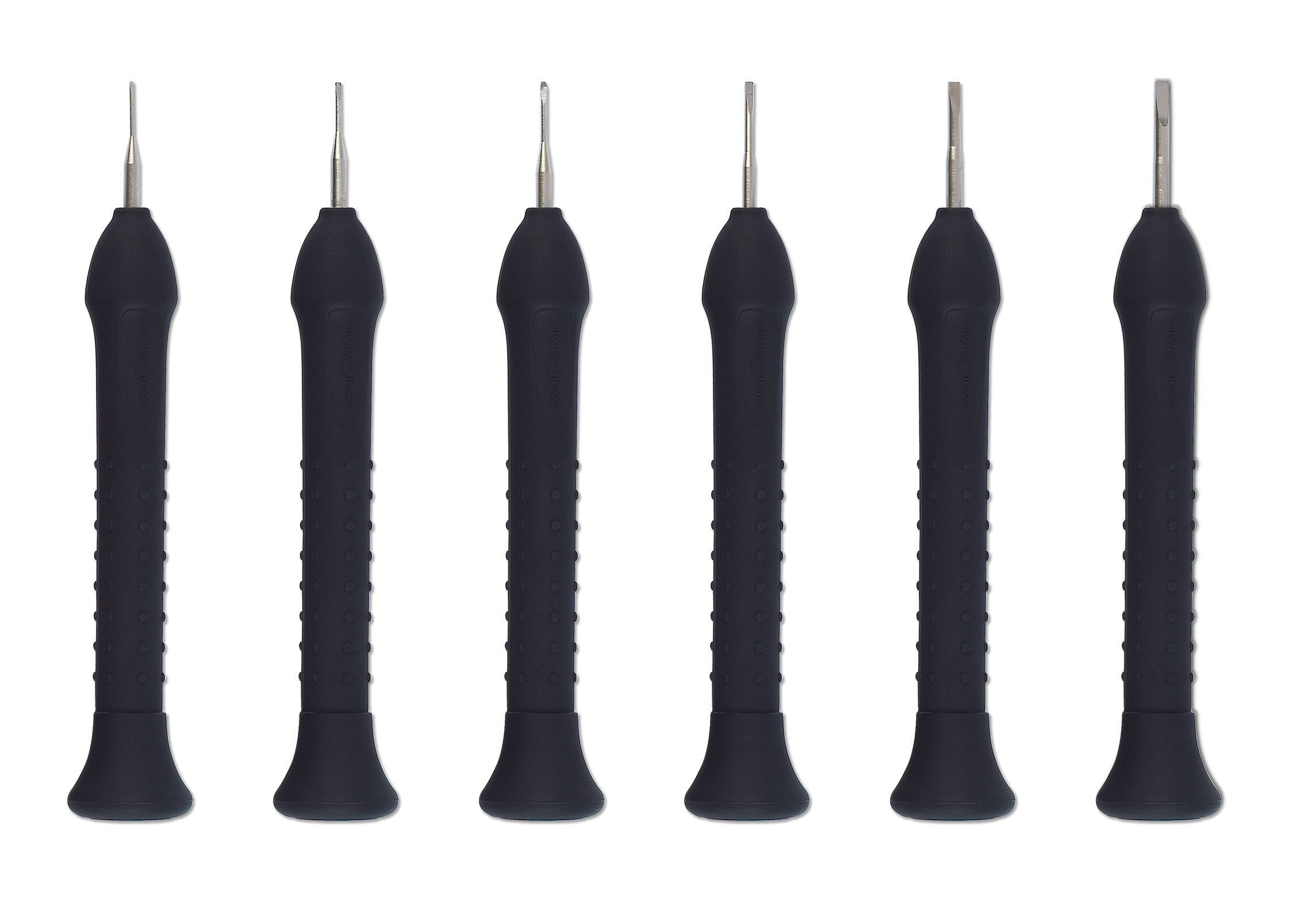 02199 - Screw Driver Kit