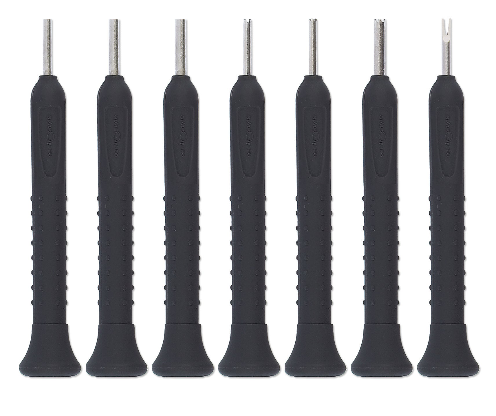02229 - Nut Driver Set
