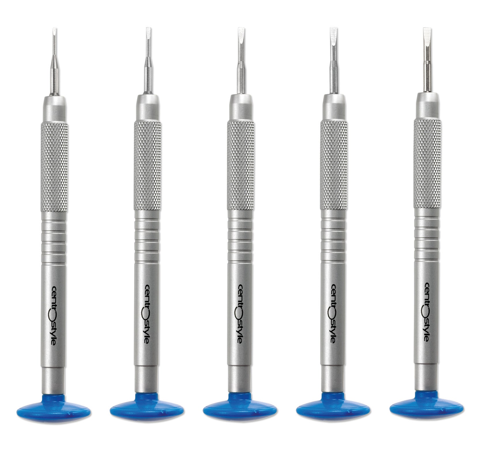 02269 - Screwdriver Set