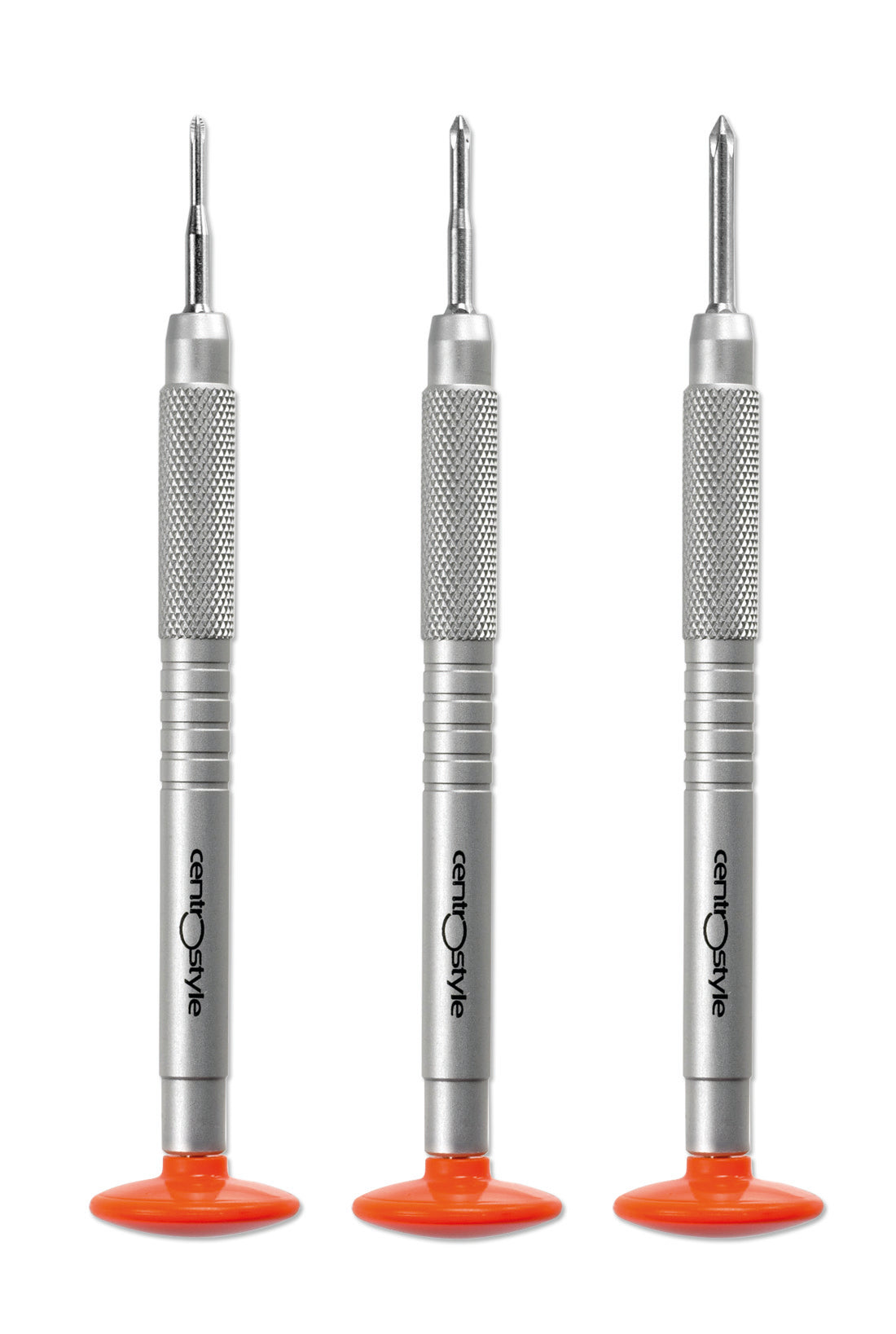 02269 - Screwdriver Set