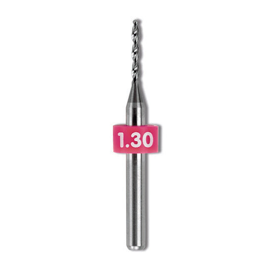 02399 - Individual Drills - Hard Metal