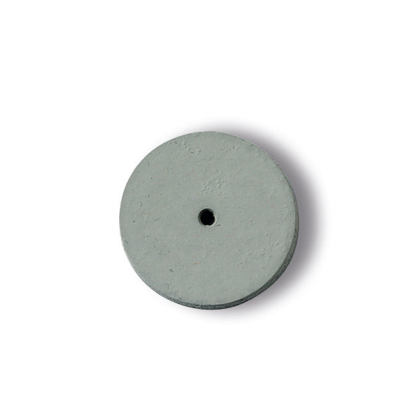 Silicone Polishers