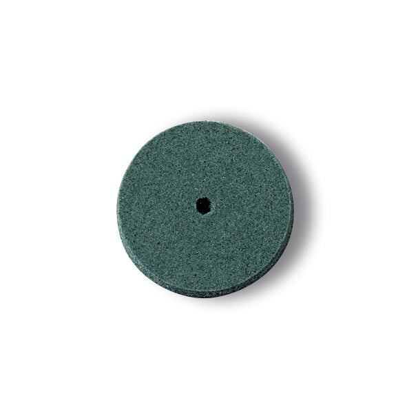 Silicone Polishers