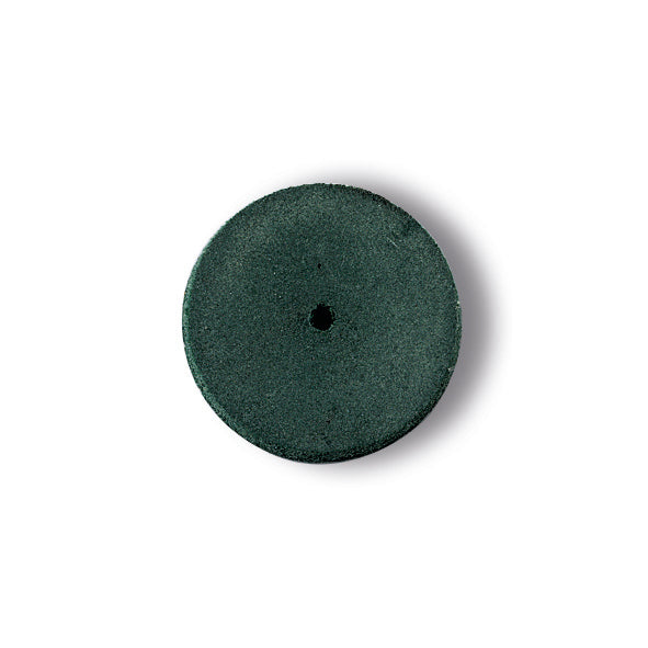 Silicone Polishers