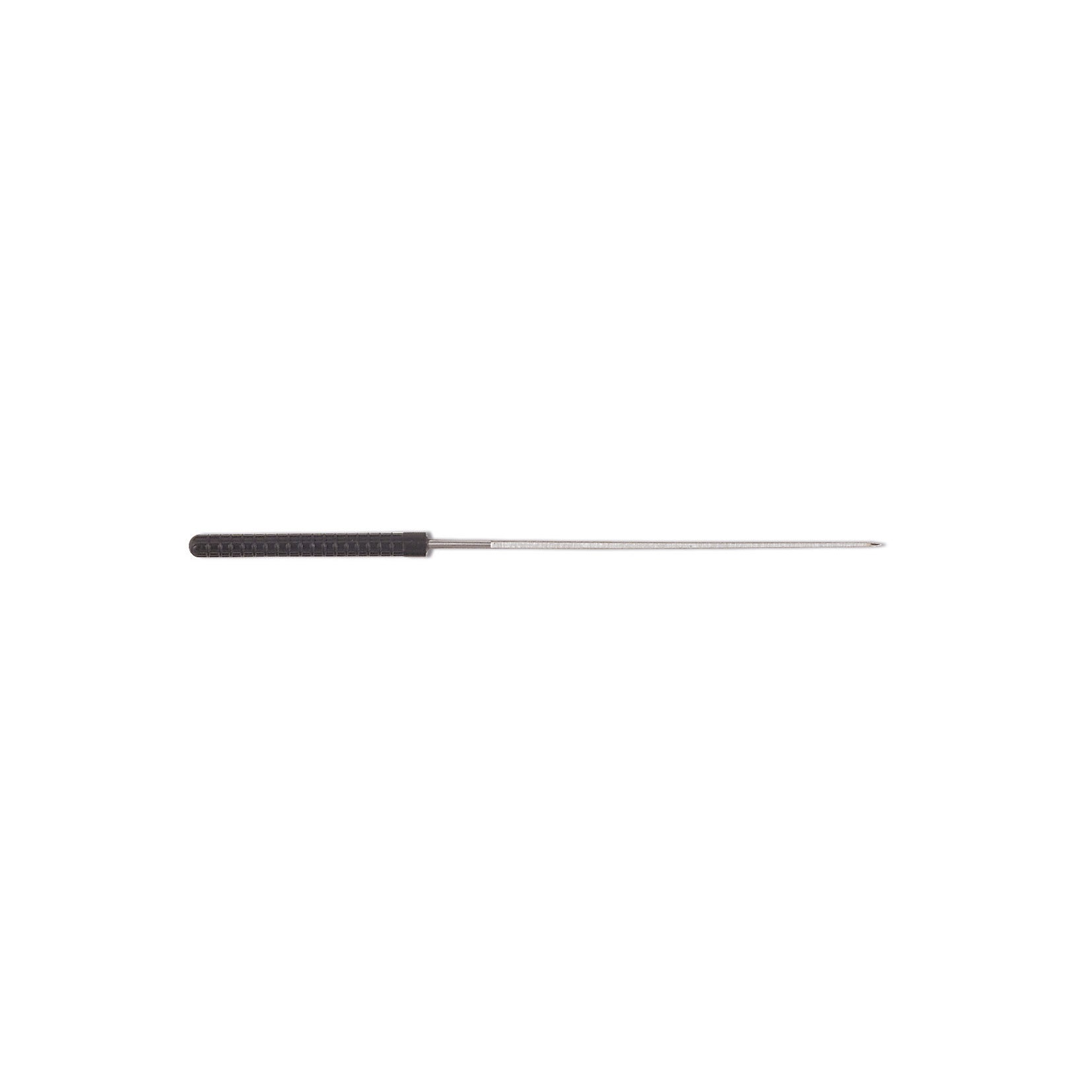 Reamers with Handles