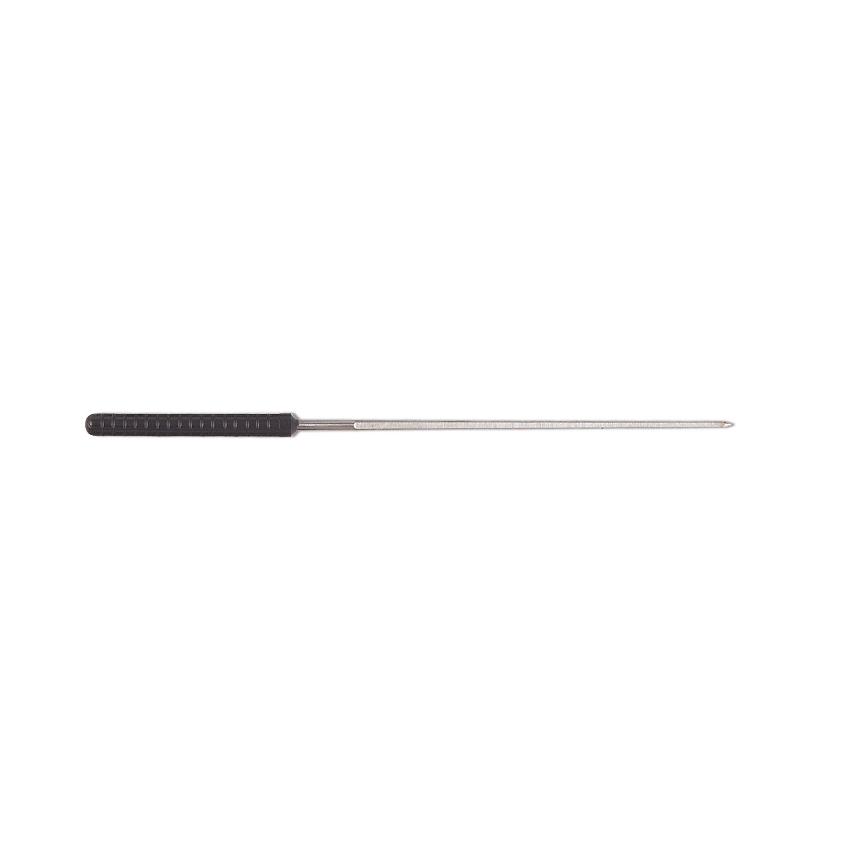 Reamers with Handles