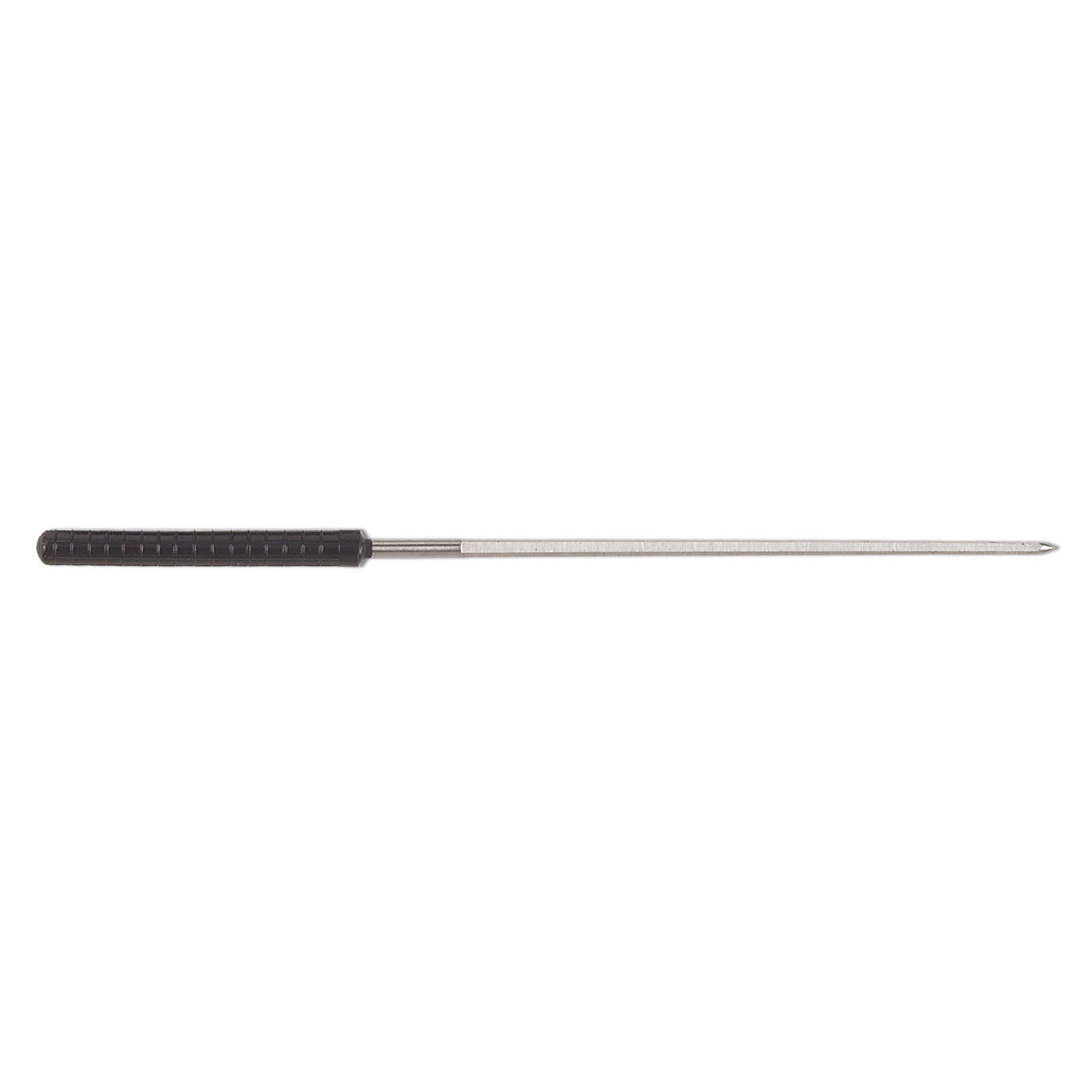 Reamers with Handles