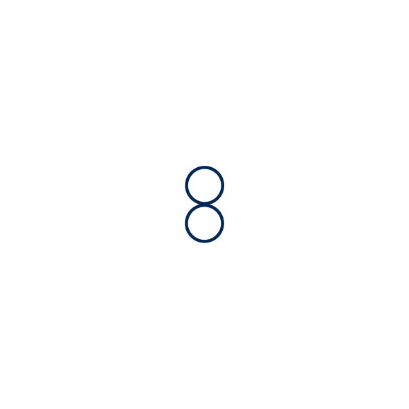03000N