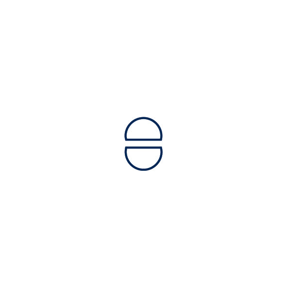 03015N