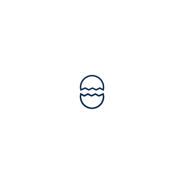 03018N