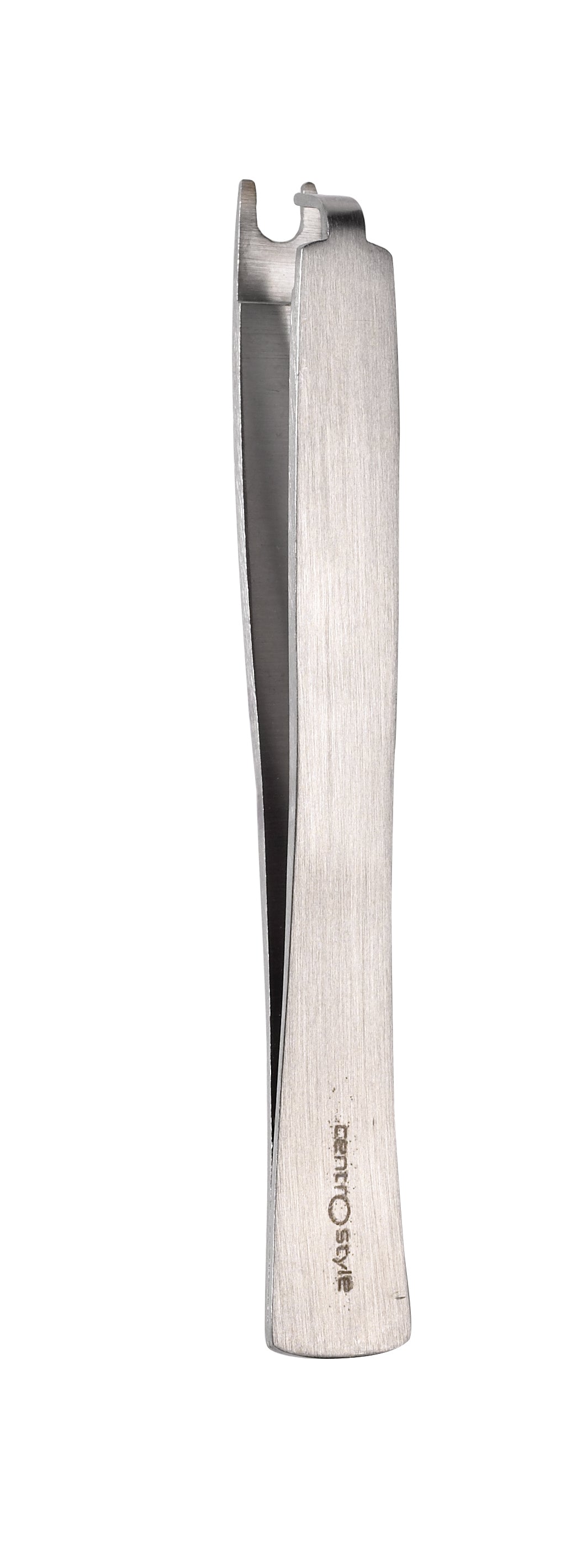03390 - Push-On Nose Pad Removing Tweezer