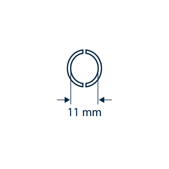 03453N