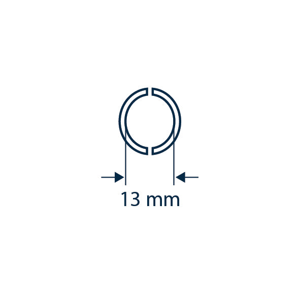03455N