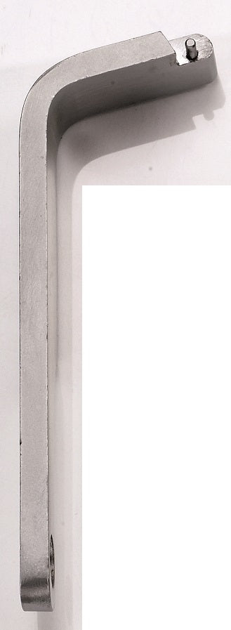 03489 - Spring Hinge Plier Kit
