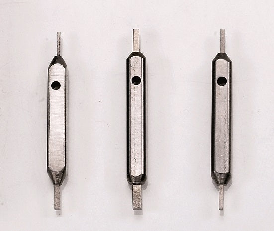 03489 - Spring Hinge Plier Kit