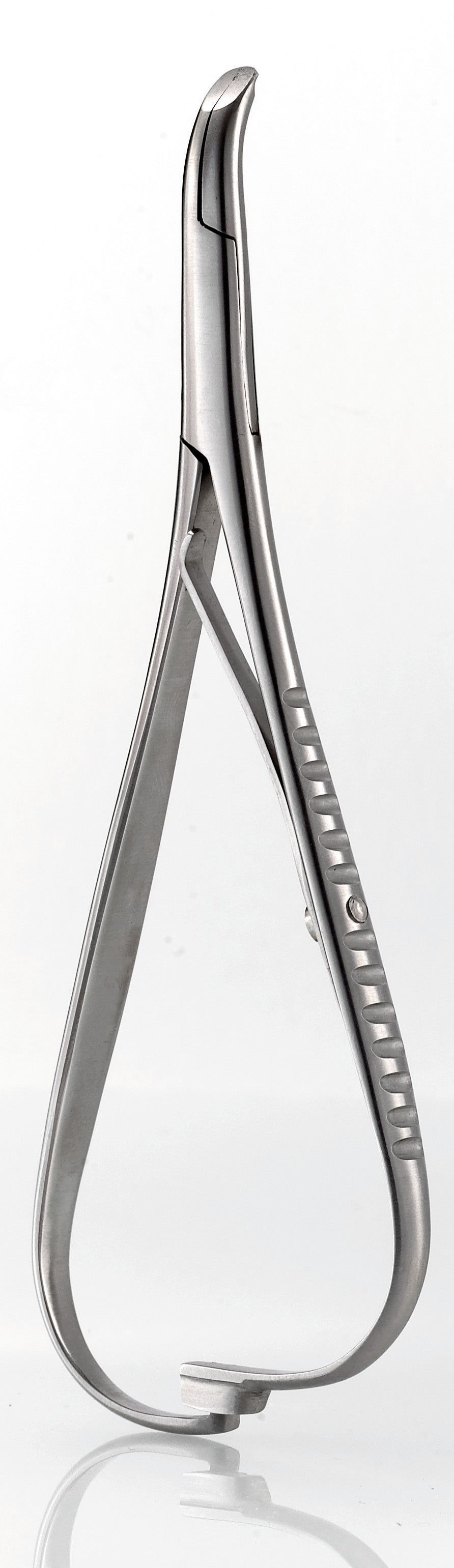 03489 - Spring Hinge Plier Kit