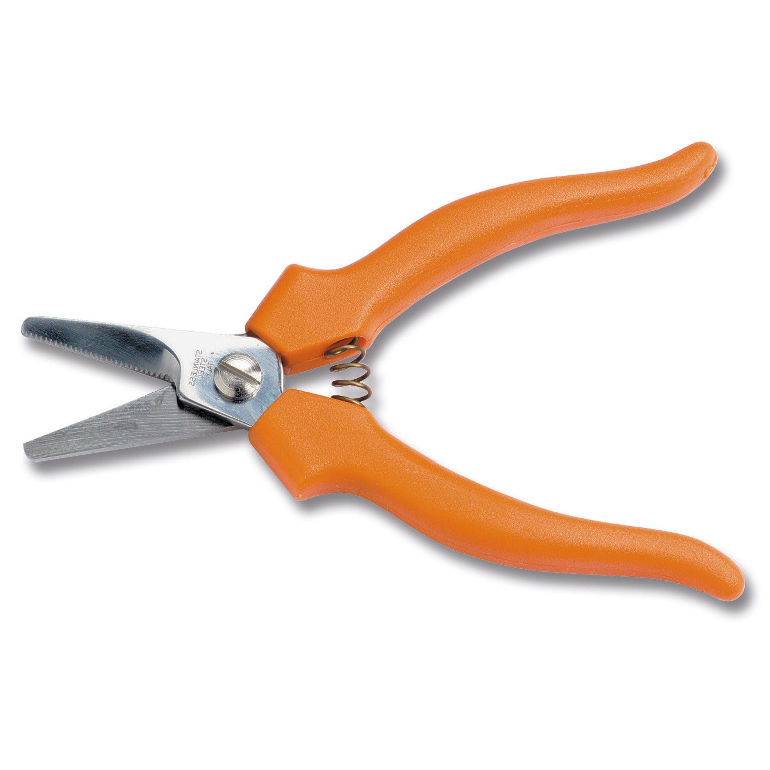 03782 - Multi-Purpose Scissors
