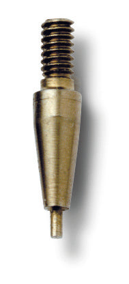 03800 - Shoot Out Parts for Screw Ejector