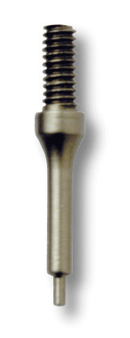 03800 - Shoot Out Parts for Screw Ejector