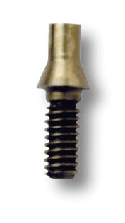 03800 - Shoot Out Parts for Screw Ejector