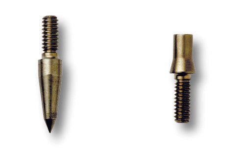 03800 - Shoot Out Parts for Screw Ejector