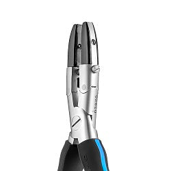 03820 - Parallel Plier Kit