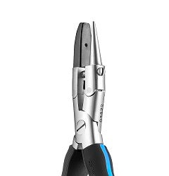 03820 - Parallel Plier Kit