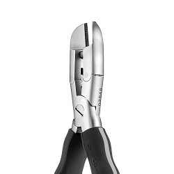 03820 - Parallel Plier Kit