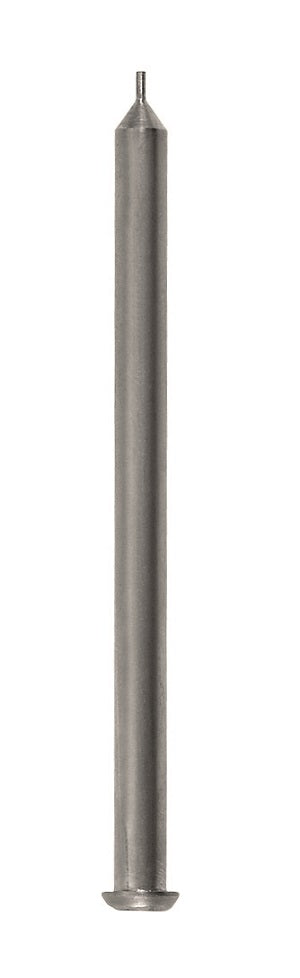 04072.1 - Clavulus Pins