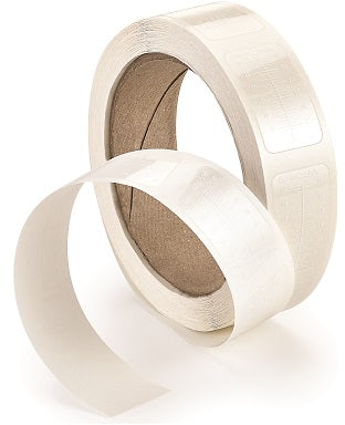 04963 - Adhesive Film for Bifocal and Progressive Heights