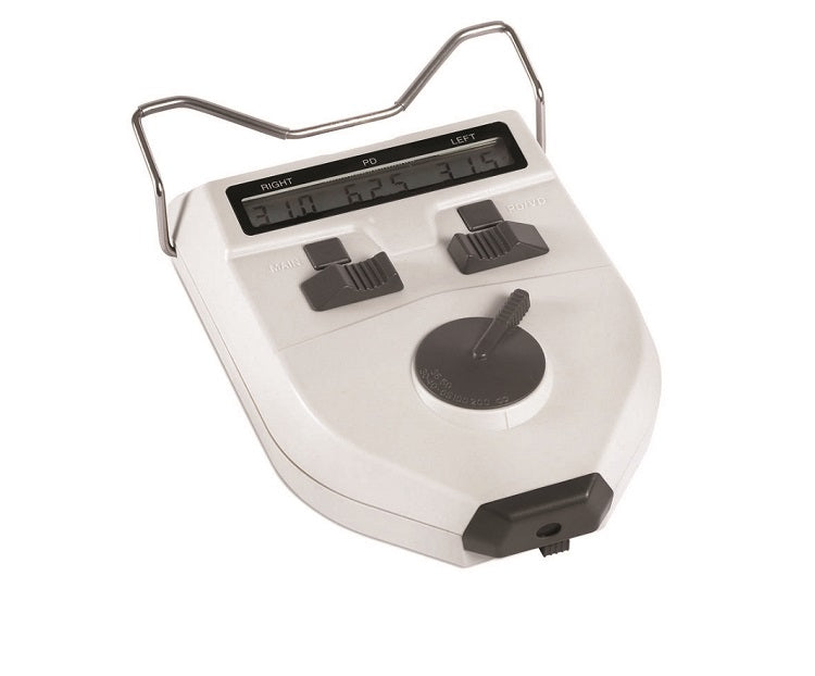 04966 Digital PD Meter