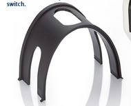 Frame Heater Parts