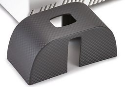 Frame Heater Parts